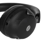 هدفون بی سیم ProOne مدل PHB3580 - مشکی - تصویر 5