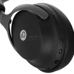 هدفون بی سیم ProOne مدل PHB3580 - مشکی - تصویر 6