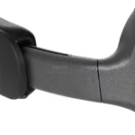 هدفون بی سیم ProOne مدل PHB3580 - مشکی - تصویر 7