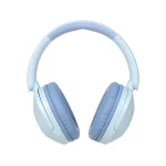 هدفون بی سیم ProOne مدل PHB3575 - آبی
