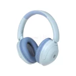 هدفون بی سیم ProOne مدل PHB3575 - آبی - تصویر 3