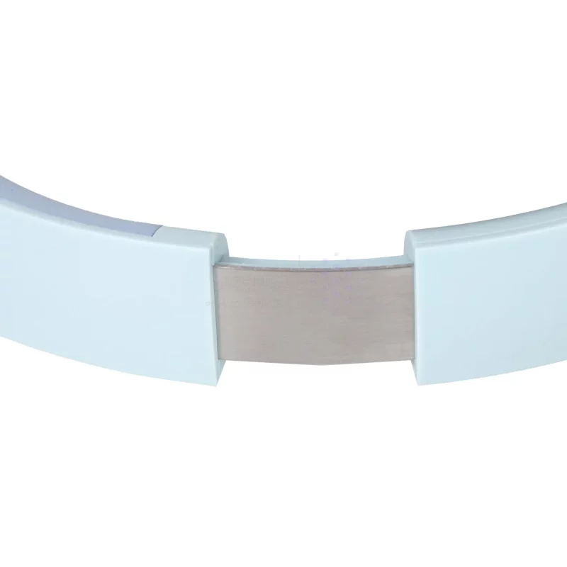 هدفون بی سیم ProOne مدل PHB3575 - آبی - تصویر 5
