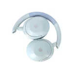 هدفون بی سیم ProOne مدل PHB3575 - آبی - تصویر 6