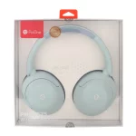 هدفون بی سیم ProOne مدل PHB3575 - آبی - تصویر 7