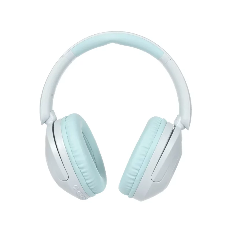 هدفون بی سیم ProOne مدل PHB3575 - سبز - تصویر 2