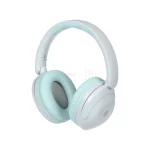 هدفون بی سیم ProOne مدل PHB3575 - سبز - تصویر 3