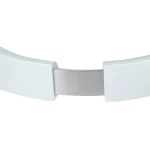 هدفون بی سیم ProOne مدل PHB3575 - سبز - تصویر 5