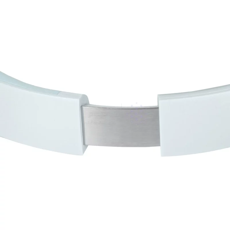 هدفون بی سیم ProOne مدل PHB3575 - سبز - تصویر 5