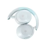 هدفون بی سیم ProOne مدل PHB3575 - سبز - تصویر 6