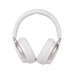هدفون بی سیم ProOne مدل PHB3580 - سفید