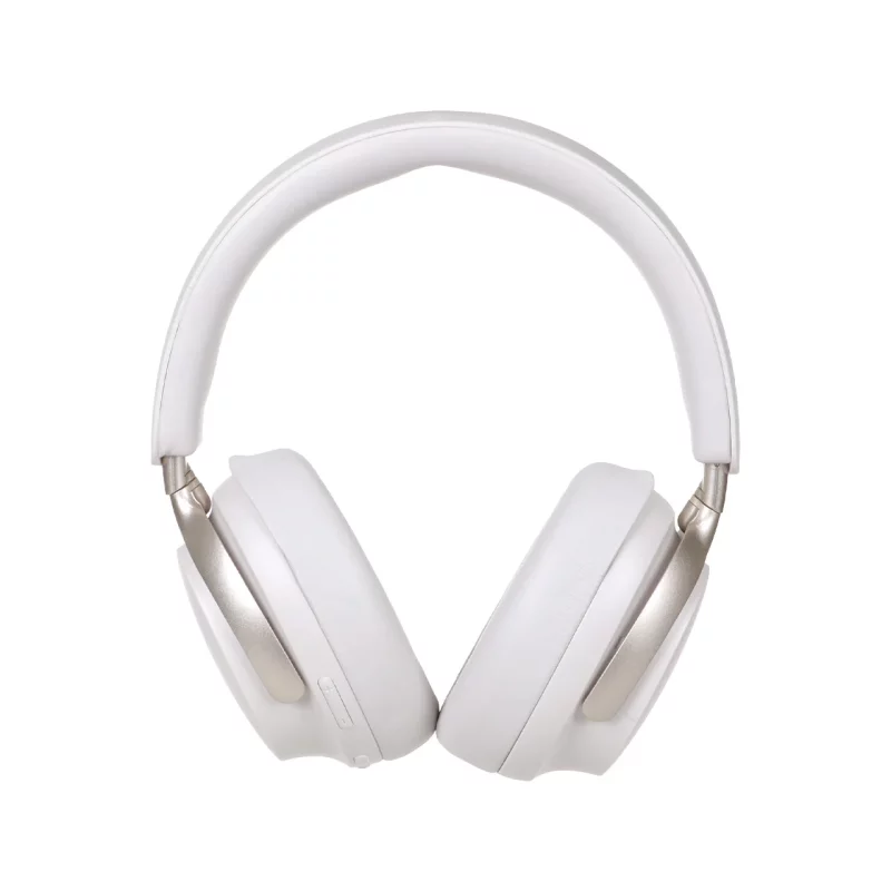 هدفون بی سیم ProOne مدل PHB3580 - سفید - تصویر 2