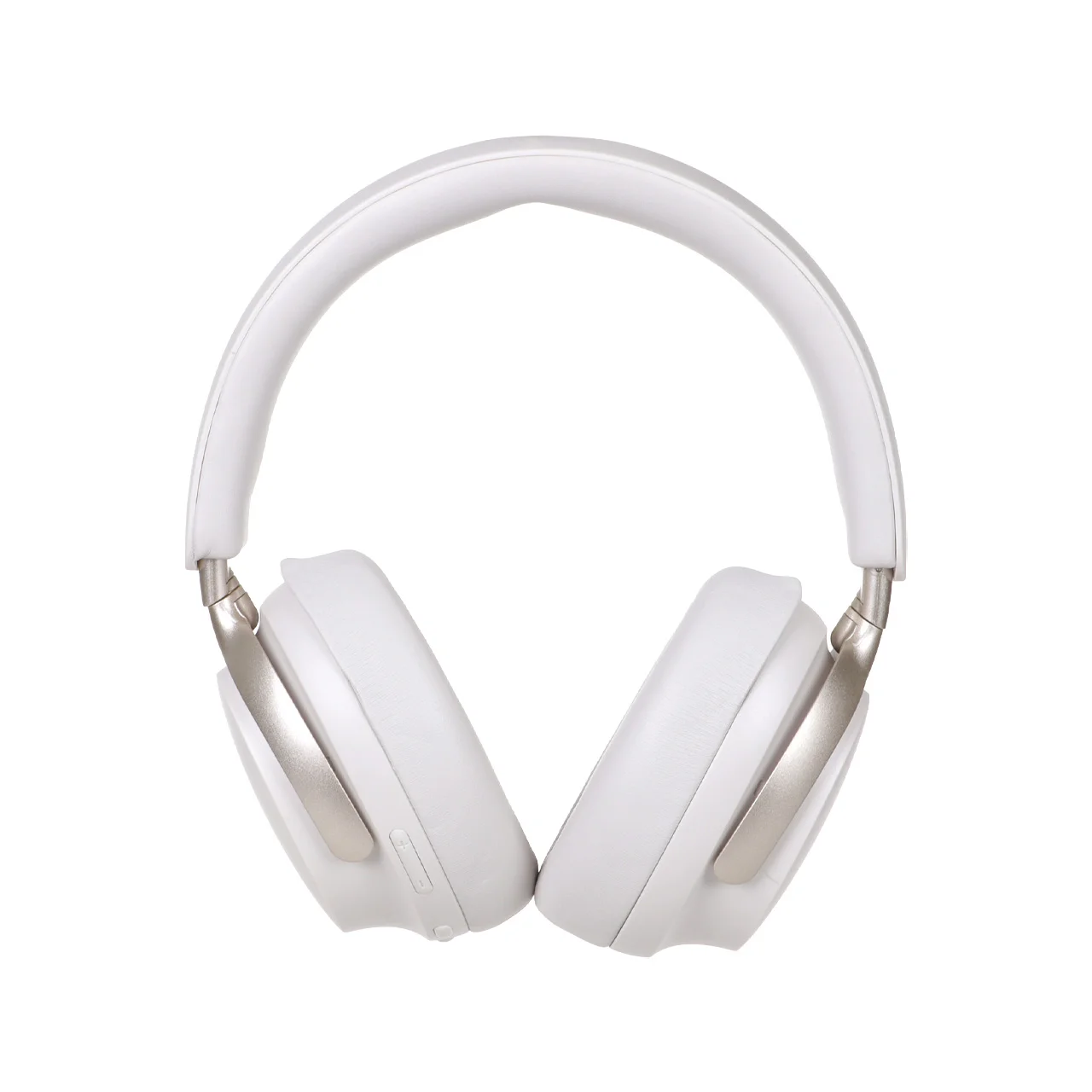 1593-1330766-1 هدفون بی سیم ProOne مدل PHB3580 - سفید - تصویر 1
