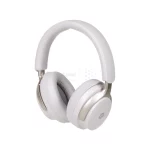 هدفون بی سیم ProOne مدل PHB3580 - سفید - تصویر 3