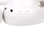 هدفون بی سیم ProOne مدل PHB3580 - سفید - تصویر 4