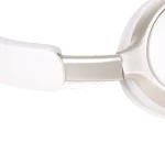 هدفون بی سیم ProOne مدل PHB3580 - سفید - تصویر 5