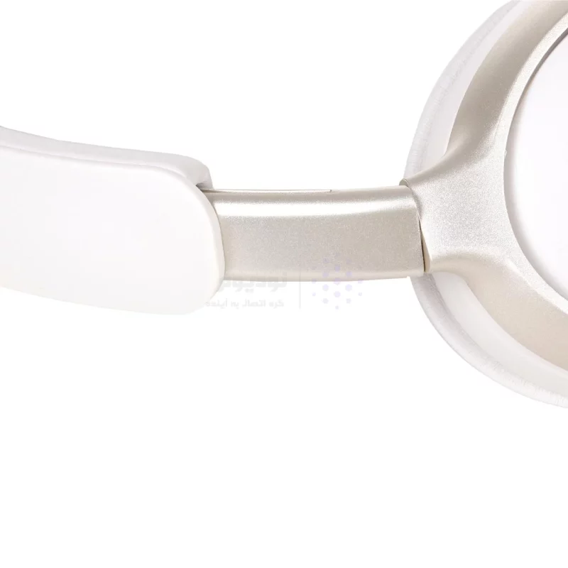 هدفون بی سیم ProOne مدل PHB3580 - سفید - تصویر 5
