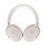 هدفون بی سیم ProOne مدل PHB3580 - سفید - تصویر 6