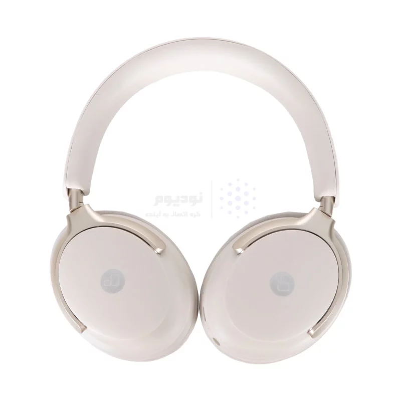 هدفون بی سیم ProOne مدل PHB3580 - سفید - تصویر 6