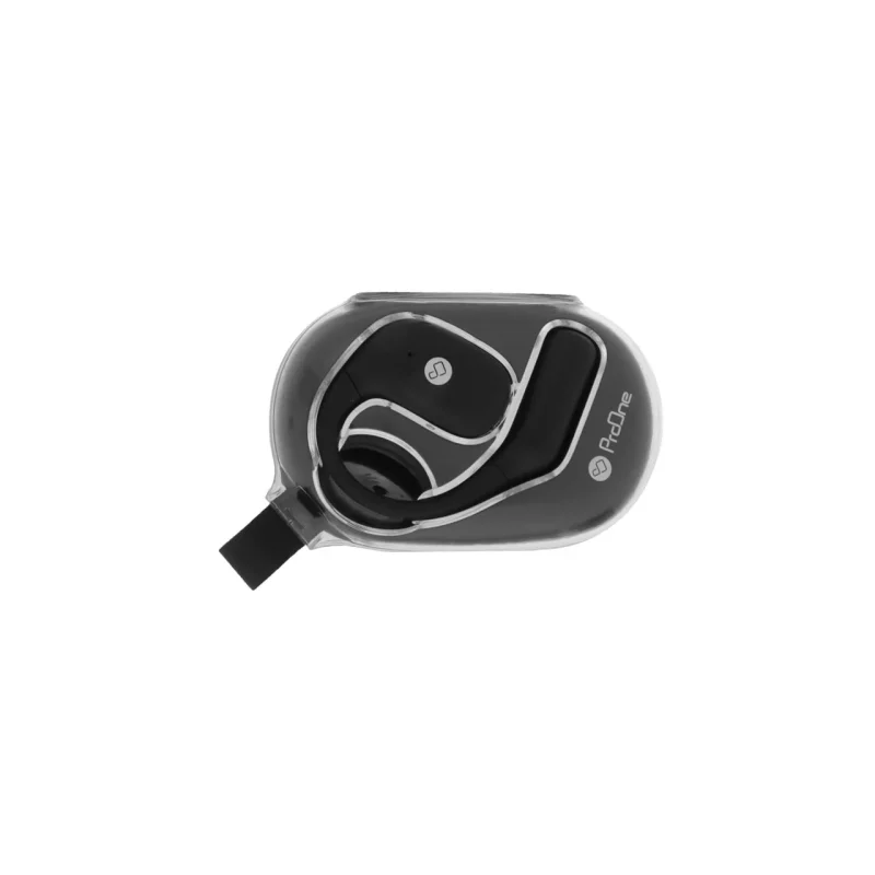 ایرفون بی سیم ProOne مدل Pro Note PHB3223 - مشکی - تصویر 2