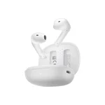 ایرفون بی سیم QCY مدل Ailybuds E10 - سفید (گارانتی 18 ماهه شرکتی) - تصویر 3