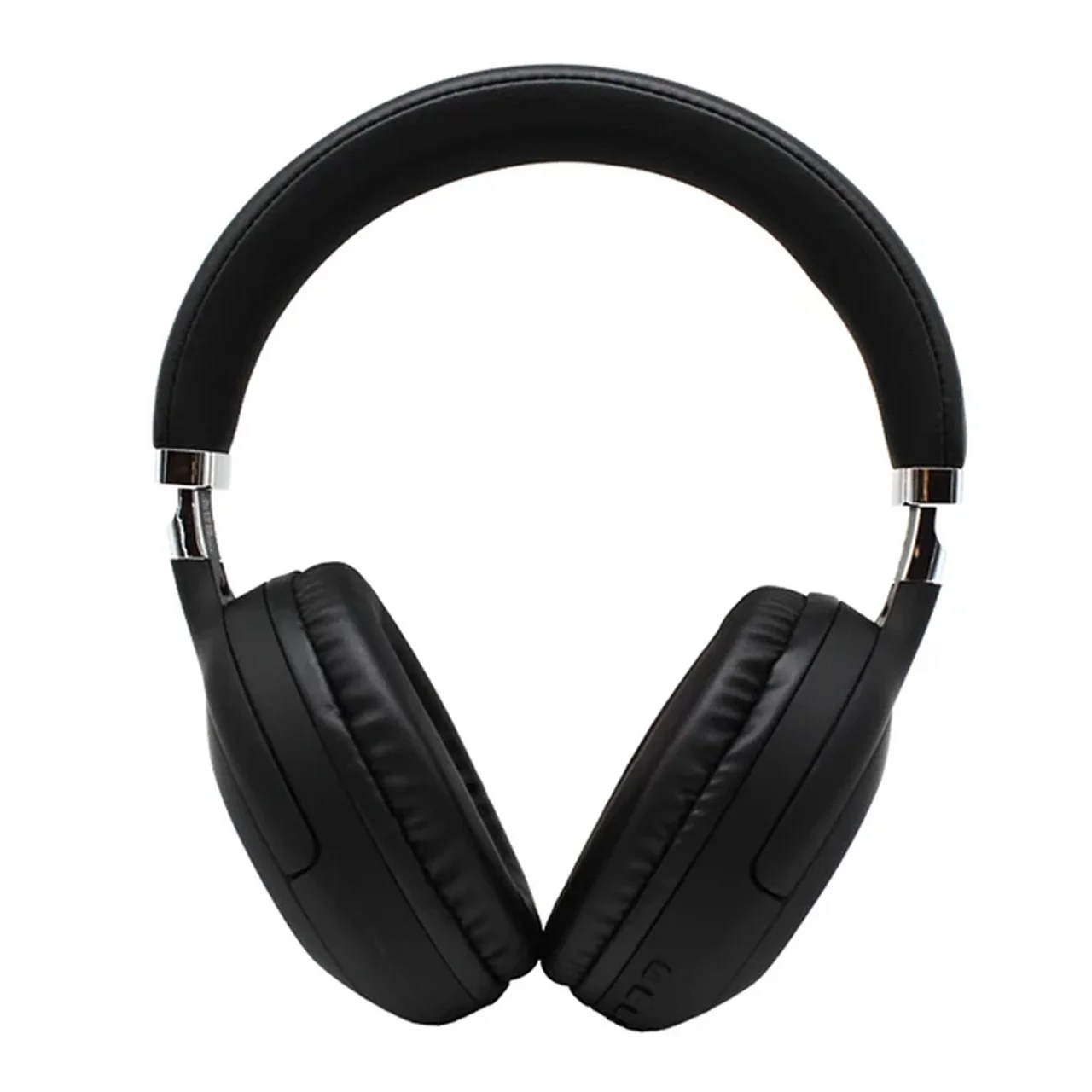 1593-1401438-1 هدفون بی سیم X-Energy مدل X-1018 - مشکی (گارانتی IPM) - تصویر 1