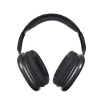 هدفون بی سیم X-Energy مدل X-1010 - مشکی (گارانتی IPM)