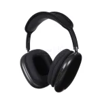 هدفون بی سیم X-Energy مدل X-1010 - مشکی (گارانتی IPM) - تصویر 3