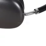 هدفون بی سیم X-Energy مدل X-1010 - مشکی (گارانتی IPM) - تصویر 5