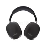هدفون بی سیم X-Energy مدل X-1010 - مشکی (گارانتی IPM) - تصویر 6