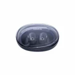 ایرفون بی سیم Baseus مدل Eli Sport 1 PM20A - مشکی (گارانتی آونگ) - تصویر 3