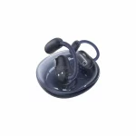 ایرفون بی سیم Baseus مدل Eli Sport 1 PM20A - مشکی (گارانتی آونگ) - تصویر 4