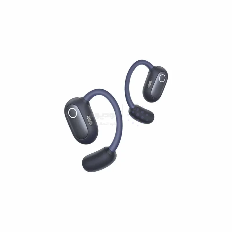 ایرفون بی سیم Baseus مدل Eli Sport 1 PM20A - مشکی (گارانتی آونگ) - تصویر 5