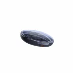 ایرفون بی سیم Baseus مدل Eli Sport 1 PM20A - مشکی (گارانتی آونگ) - تصویر 6