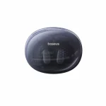 ایرفون بی سیم Baseus مدل Eli Sport 1 PM20A - مشکی (گارانتی آونگ) - تصویر 7