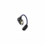 ایرفون بی سیم Baseus مدل Eli Sport 1 PM20A - مشکی (گارانتی آونگ) - تصویر 8
