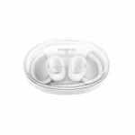 ایرفون بی سیم Baseus مدل Eli Sport 1 PM20A - سفید (گارانتی آونگ) - تصویر 3