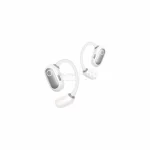 ایرفون بی سیم Baseus مدل Eli Sport 1 PM20A - سفید (گارانتی آونگ) - تصویر 5