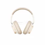 هدفون بی سیم Baseus مدل Bowie H1S - سفید (گارانتی آونگ) - تصویر 3