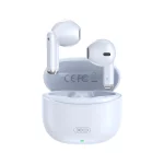 ایرفون بی سیم XO مدل XO-X33 - آبی