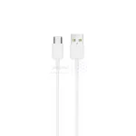ایرفون بی سیم مدل Ultrapods Pro - سبز - تصویر 6