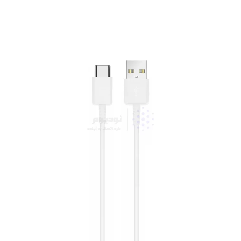 ایرفون بی سیم مدل Ultrapods Pro - سبز - تصویر 6