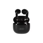 ایرفون بی سیم XO مدل XO-X33 - مشکی