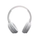 هدفون بی سیم Swizz مدل SWH-2025 - سفید - RYL
