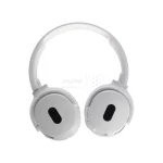 هدفون بی سیم Swizz مدل SWH-2025 - سفید - RYL - تصویر 4