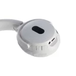 هدفون بی سیم Swizz مدل SWH-2025 - سفید - RYL - تصویر 5