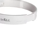 هدفون بی سیم Swizz مدل SWH-2025 - سفید - RYL - تصویر 6