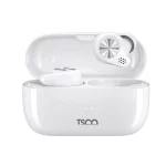 ایرفون بی سیم TSCO مدل TH 6340 TWS - سفید