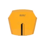 ایرفون بی سیم BUKU مدل N11 - زرد - MMS - تصویر 5