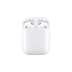 ایرفون بی سیم Blulory مدل AirBuds 2 - سفید