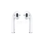 ایرفون بی سیم Blulory مدل AirBuds 2 - سفید - تصویر 5